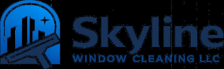 Skyline Window Cleaning LLC